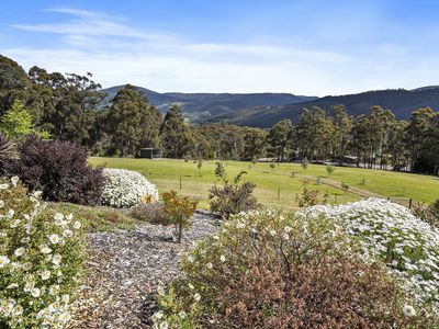 70 Beldon Road, Glen Huon