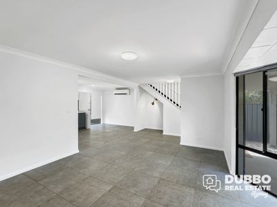81 Bourke Street, Dubbo