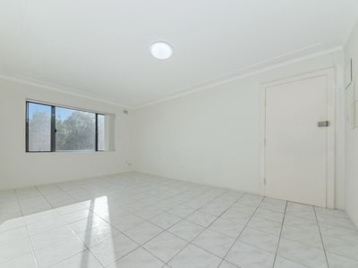 5 / 28 Broadarrow Road, Narwee