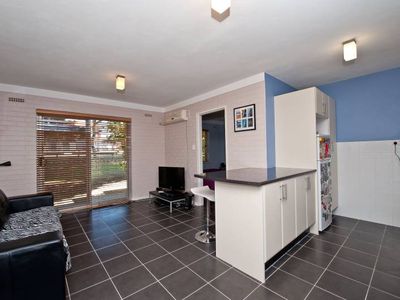 12/263 Main Street, Osborne Park