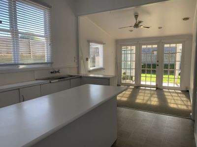 2 Sharp Street, Newtown