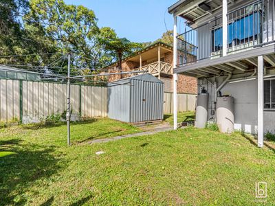 2 Sixth Avenue, Toukley