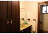 2 Pasadena Place, Orange
