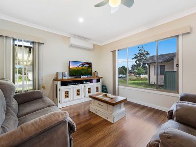 20 Tarata Drive, Doveton