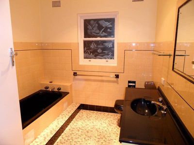 38 Stanley Street, Arncliffe