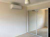 Unit3 / 12 Grandchester Street, Sunnybank Hills