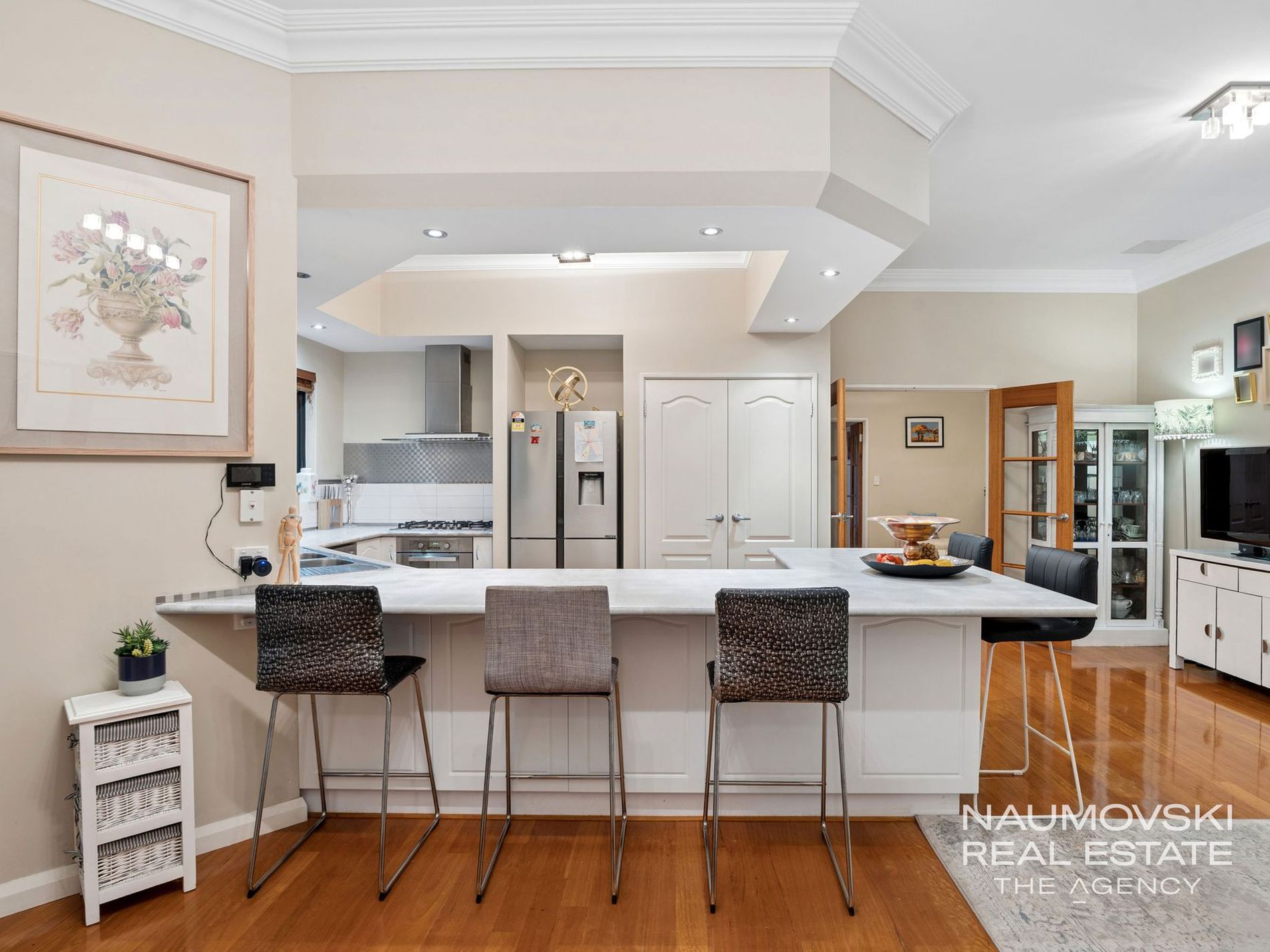 43 Marginson Drive, Landsdale