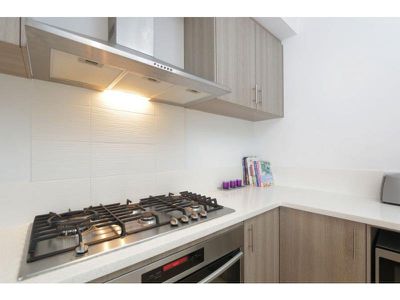 5 Emanuele Bend, Harrisdale