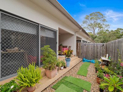 10 / 27 Pittwin Road North, Capalaba