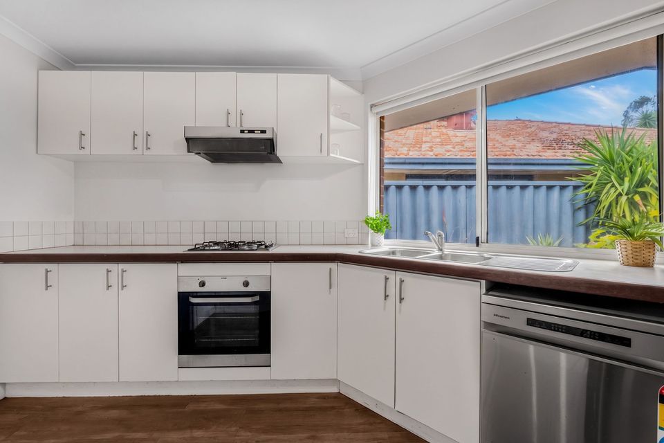 8 Kennedia Circuit, Baldivis