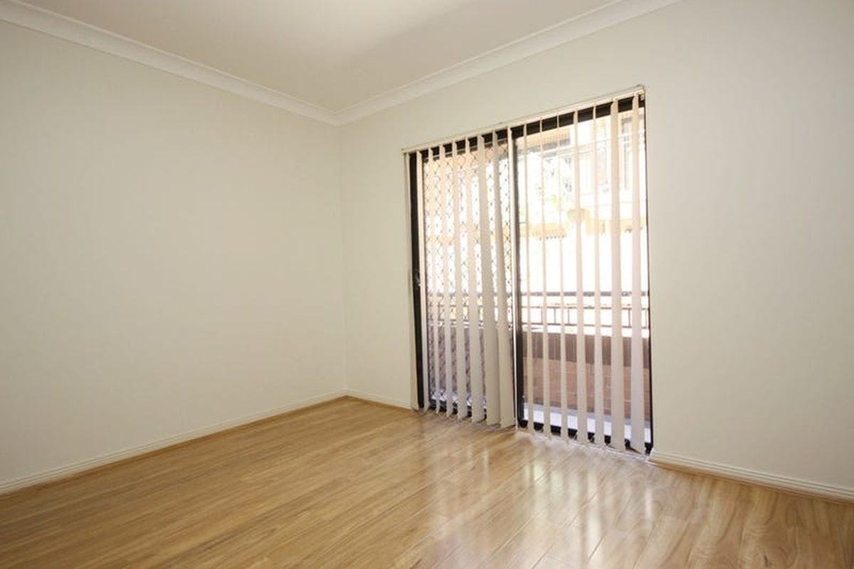 7 / 1-3 Tavistock Road, Homebush West