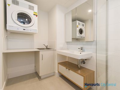 83 / 99 Palmerston Street, Perth