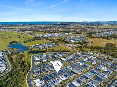 23 Finch Street, Wongawilli
