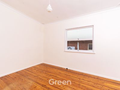 12 Whitling Avenue, Castle Hill