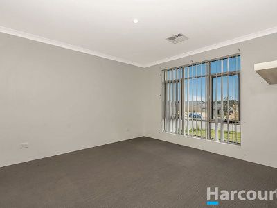 19 Bewick Avenue, Yanchep