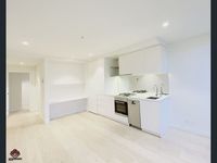 unit 102 / 150 Dudley Street, West Melbourne