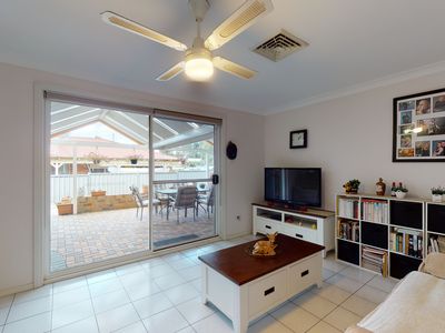 39 Murrayfield Drive, Dubbo