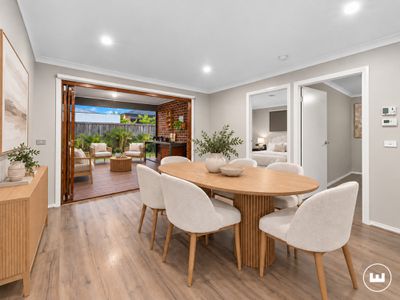 30 Meadows Drive, Officer