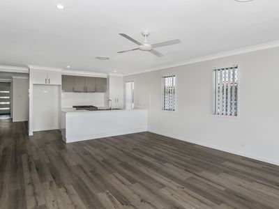 50 Capricorn Crescent, Springfield Lakes