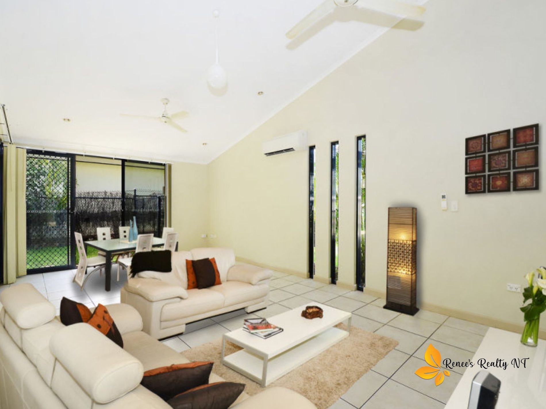 16 Saltwater Street, Rosebery