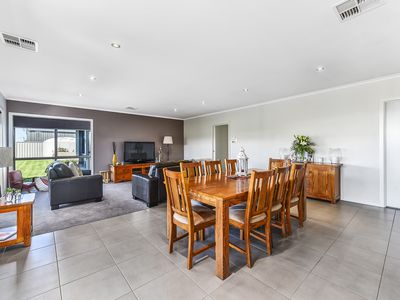 4 Grey Terrace, Millicent