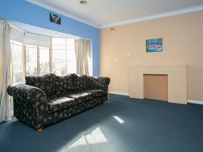 3 Lea Street, North Plympton