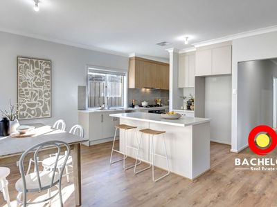 9 Spinebill Street, Mount Barker