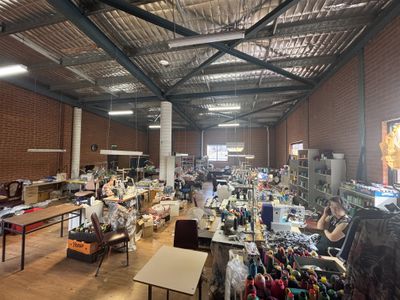 3a / 81-83 Lakemba Street, Belmore