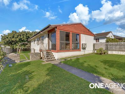 14 Penguin Street, Inala