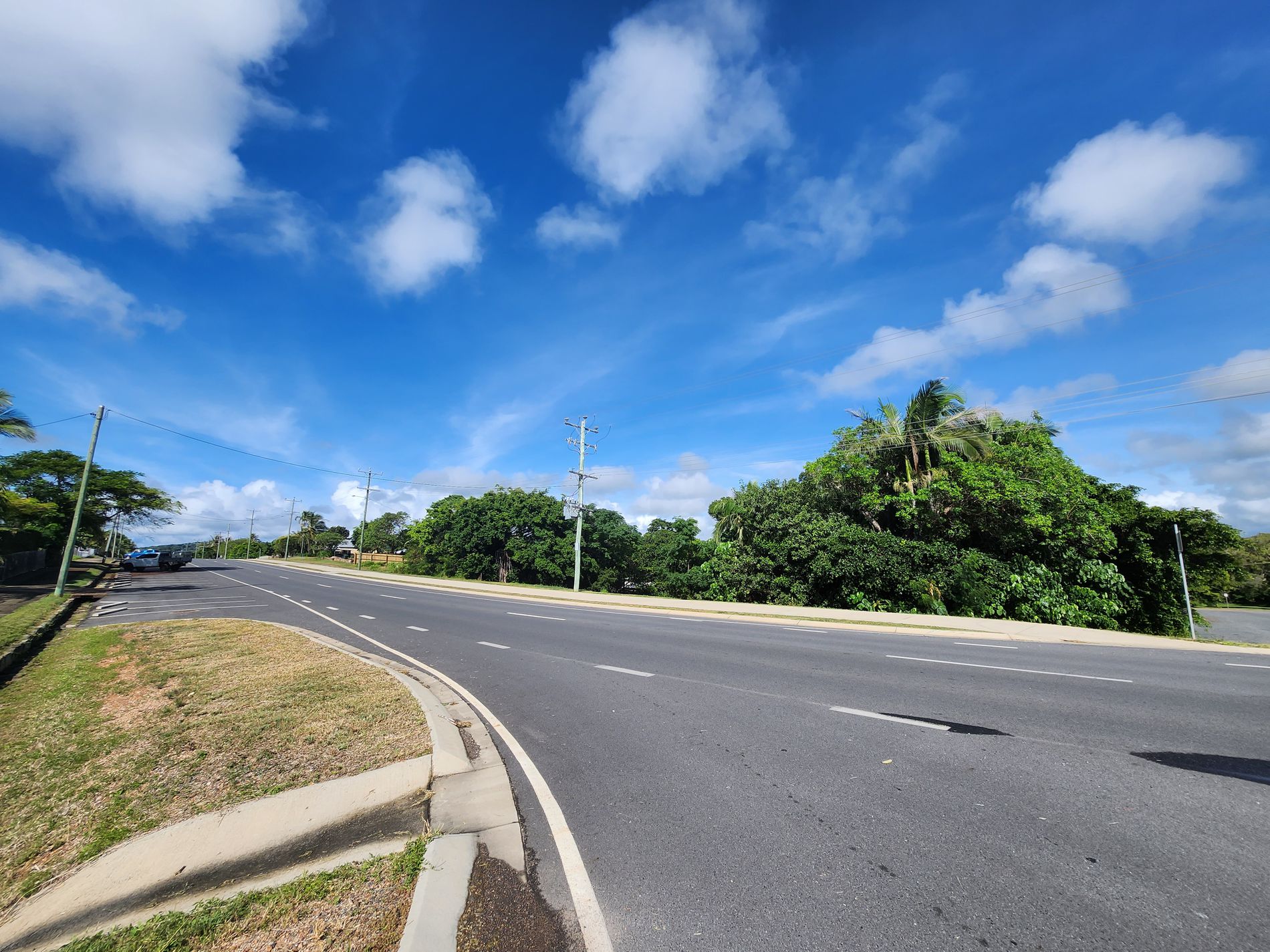 4 Hogg Street, Cooktown