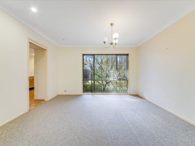 40 Hogans Drive, Bargo