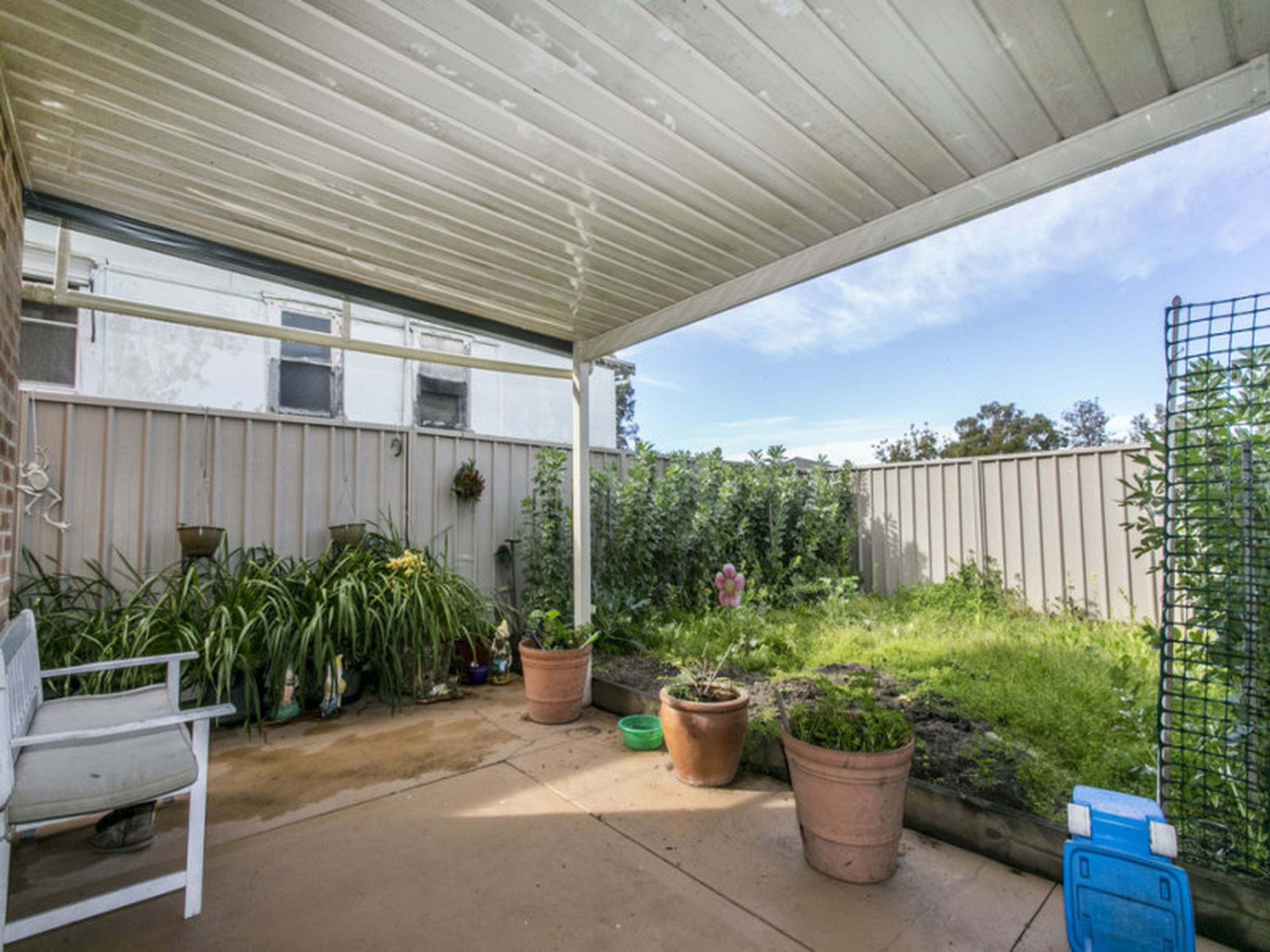 1 / 8-10 Palmerston Road, MOUNT DRUITT