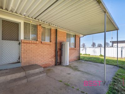 5 Gowan Place, Blayney