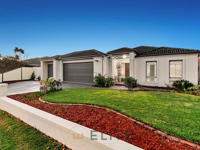 14 Riverglen Road, Berwick