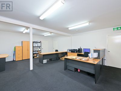 5 / 14 Blackly Row, Cockburn Central