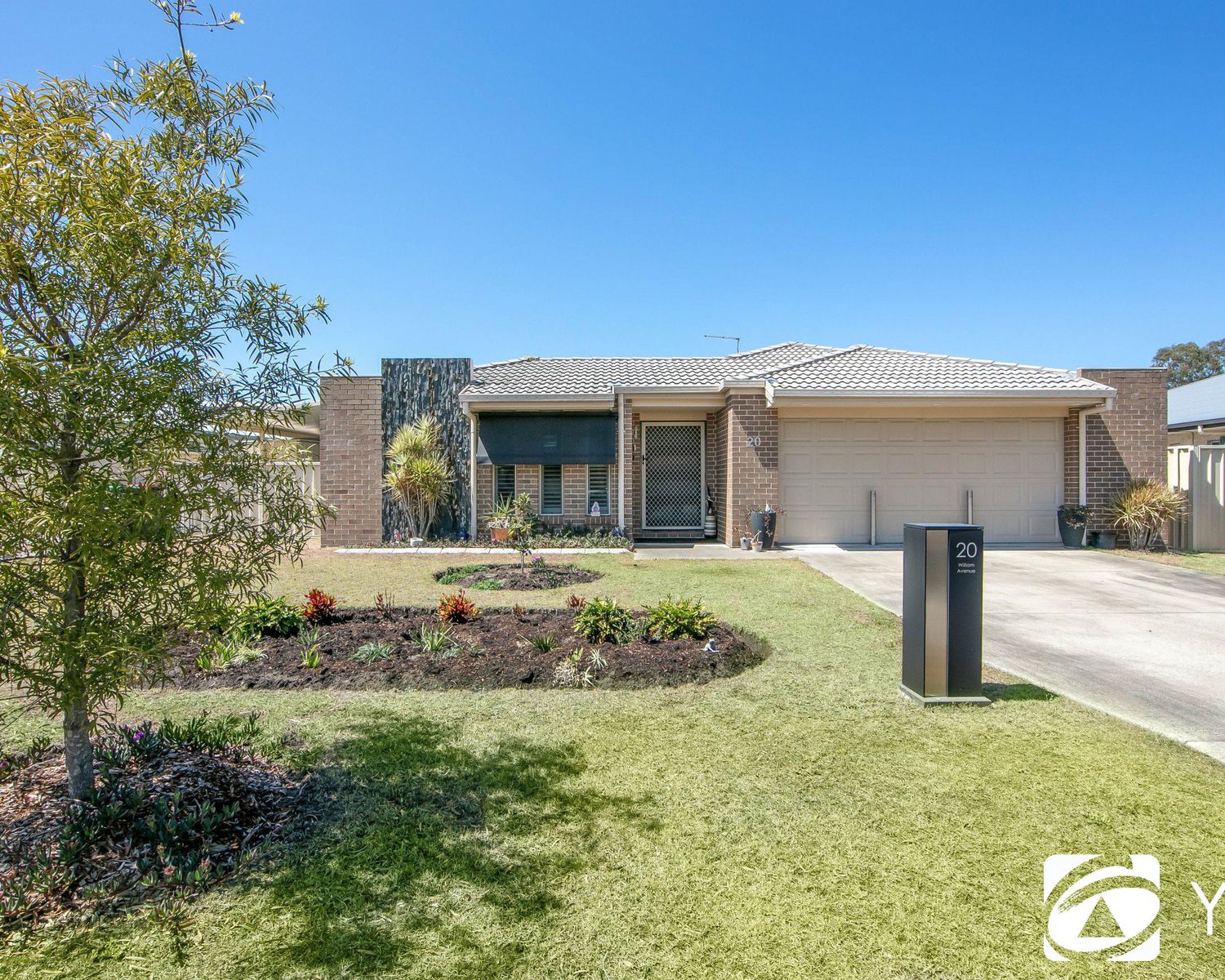 20 William Avenue, Yamba First National Real Estate Yamba