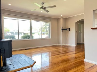 73 Geoffrey Drive, Kilsyth