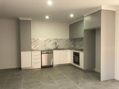 1A / 81 Richards St, Loganlea