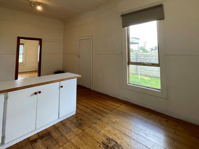 1112 Aviation Road, Werribee South