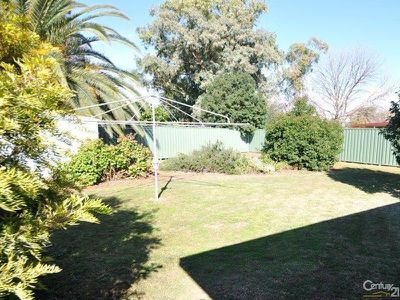 101 Cobbora Road, Dubbo