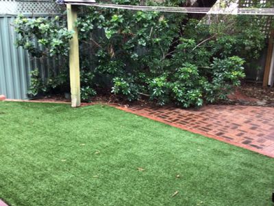 31 Auborough Street, Doubleview