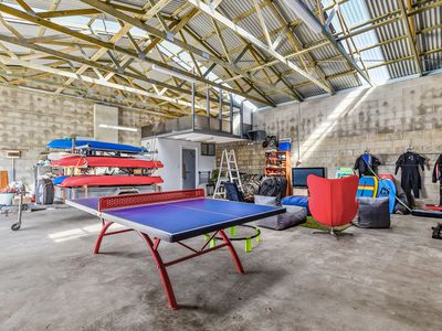 52 Foster Street, Beachport