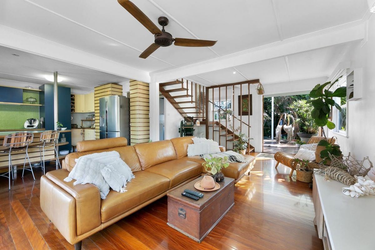 67 Twenty Sixth Avenue, Palm Beach