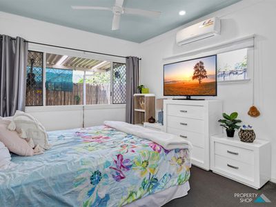 6 / 22 Springfield Cresent, Manoora