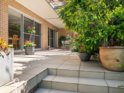 414 Elizabeth Drive, Vincentia