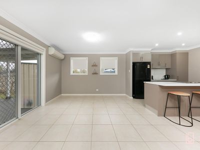 51 Cornwall Avenue, Gorokan