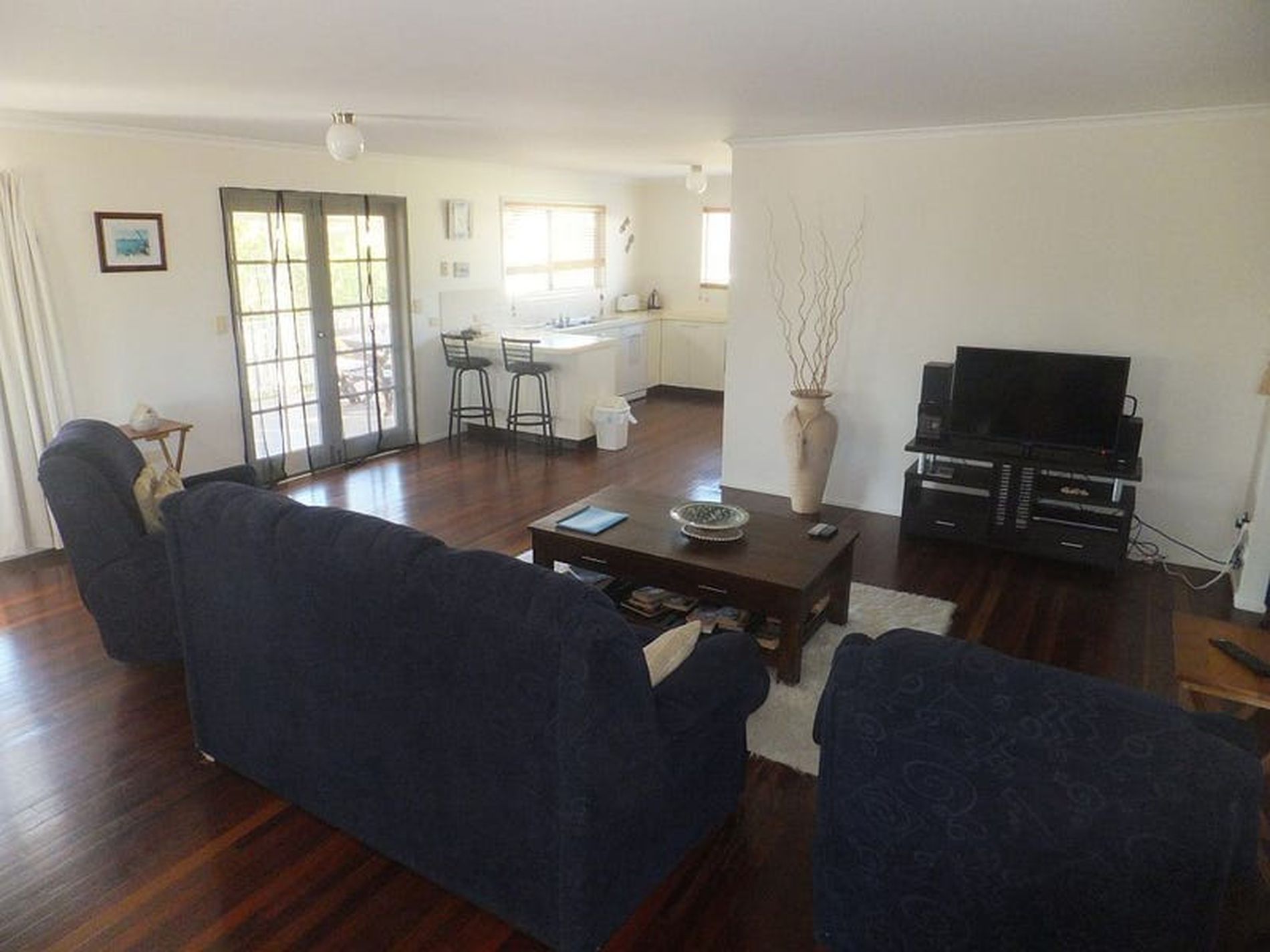 3 Snapper Ct, Woodgate