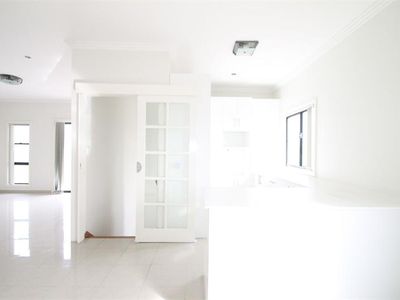 1 Leonora Street, Earlwood