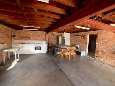 32 Trevor Avenue, Lake Heights