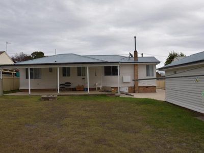 17 Pitt Street, Glen Innes